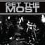 Get the Most