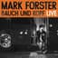 Mark Forster