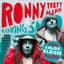 Ronny Trettmann