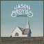 Jason Broyles