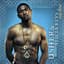 Usher