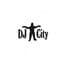 DJ CITY