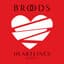 BROODS