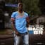 Boosie Badazz