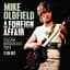 Mike Oldfield