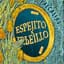 Alcalino