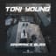 Toni Young