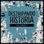 Destripando la Historia
