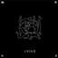 MRFY