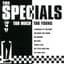 The Specials