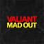 Valiant