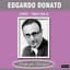 Edgardo Donato