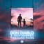 Don Diablo