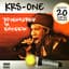 KRS-One