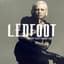 Ledfoot
