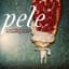 Pele