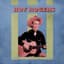 Roy Rogers