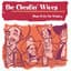The Cheatin' Wives