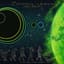 The Claypool Lennon Delirium