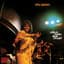 Etta James
