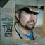 Toby Keith