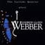 Andrew Lloyd Webber