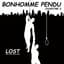 Lost