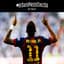 Sofiane