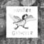 Hunter Gatherer
