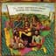 John Renbourn