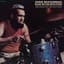 Idris Muhammad