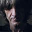 The Durutti Column