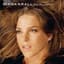 Diana Krall
