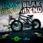 Blak Ryno