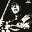 Suzi Quatro