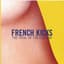 French Kicks