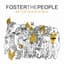 Foster The People