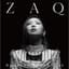 ZAQ