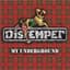 Distemper