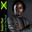 Baaba Maal