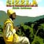 Sizzla