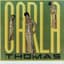 Carla Thomas
