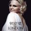 Peggy Lee