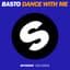Basto