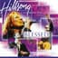 Hillsong Worship
