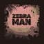 Zebraman