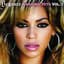 Beyoncé