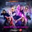 Monster High
