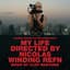 Cliff Martinez