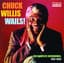 Chuck Willis